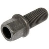Dorman 610-318 M14-1.50 Wheel Bolt - 17mm Hex, 26mm Thread Length Compatible with Select Models, 10 Pack