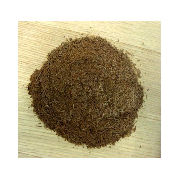 Oak Powder-French-2 oz