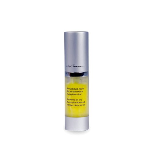 Clear Essence Lemon Plus Vitamin C Perfecting Fade Serum (0.5 Oz.)