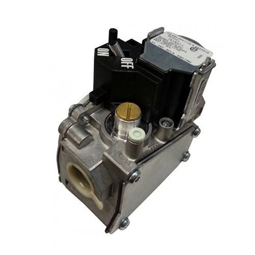 WR Upgraded Replacement for Janitrol Furnace Gas Valve B12826-14