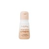Beauty Bakerie Better Half My Creamer Hydra-Rich Facial Moisturizer, Lightweight Hydrating Face Lotion, Face Cream for Day or Night 1.7oz
