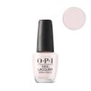 OPI Nail Lacquer, Pink in Bio, Pink OPI Nail Polish, me myself and OPI Spring ‘23 Collection, 0.5 fl oz.