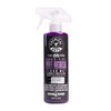 Chemical Guys CLD_700_16 Mat Renew Rubber + Vinyl Floor Mat Cleaner And Protectant, Safe for Cars, Trucks, SUVs, Motorcycles, RVs & More, 16 fl oz