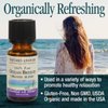 Nature's Answer 100% Pure Organic Essential Oil Blend, 0.5-Ounce, Ocean Breeze