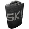 SkurtStrap for HurtSkurt | Reusable Elastic Strap | Versatile Compression Wrap for Hard-to-Reach Areas | Multi-Use Accessory