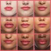Mineral Fusion Sheer Moisture Lip Tint, Smolder, 0.10 Ounce (Packaging May Vary)