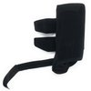 OTC Wrist Thumb Splint, 8-Inch, Select Series, Medium (Right Hand)