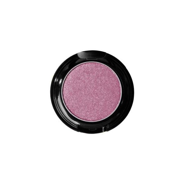 J CAT FLYING SOLO EYE SHADOW-PSE137 (Walk of Shame)