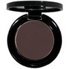 Matte Eyeshadow - Pressed powder shadow, paraben-free, Passover approved. (Truffle)
