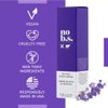 No B.S. (No Bad Stuff) Retinol Cream for Face with Hyaluronic Acid & Vitamin E, Retinol Skin Care for Men & Women, Wrinkle Cream & Spot Corrector, Vegan, Cruelty Free Cream, Travel Size, 1 FL Oz
