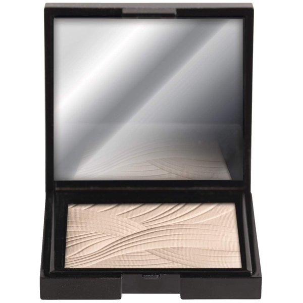 LCN Sheer Complexion Compact Powder (Fair)