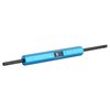 Wire Strip Tool 3 in 1 Function, Compact WSU 30M Wire Wrap Tool for AWG 30 Wire, Easy Stripping and Wrapping, Professional Electrician Use