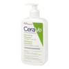 CeraVe Hydrating Cleanser, 355ml