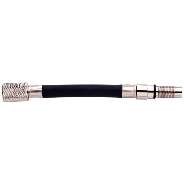 OTC (5608 12mm Adapter Compression Tester