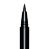 Clarins Graphik Ink Liquid Eyeliner | Intensely Pigmented and Highly Precise | Felt Tip Applicator | Intense Black Color With A Luminous Finish | Quick-Drying,Long-Wearing and Transfer-Proof |0.01 Oz