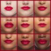 COVERGIRL Colorlicious Lip Perfection Lip Liner Passion 215, .04 oz (packaging may vary)