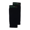 LYMEEZ Stretch Mesh Tick Repelling Leg Gaiters