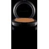 MAC Cosmetics Pro Full Coverage Foundation NW40