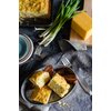 Bob's Red Mill, Cornbread Mix, 20 oz