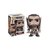 Funko POP Movies: Warcraft - Durotan Action Figure