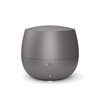 Stadler Form Mia Aroma Diffuser, Titanium - M-055