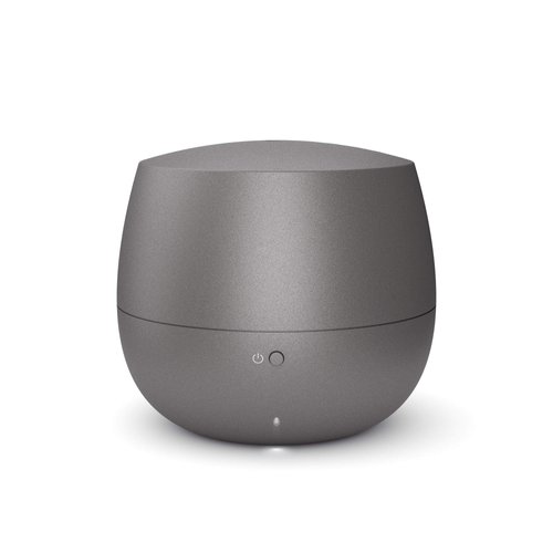 Stadler Form Mia Aroma Diffuser, Titanium - M-055