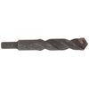Drill America - DAM6X1 1" x 6" Carbide Tipped Masonry Drill Bit, Dam Series