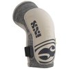 IXS Flow Evo+ Elbow Guard Grey Men's & Women's S-XXL