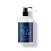 Natural Inspirations Sea Salt Citrus Nourishing Hand + Body Lotion 12oz