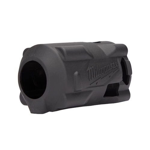 Milwaukee M12™ FUEL™ Stubby Impact Driver Protective Boot