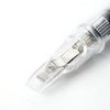 BISIBITA2 Zombee Disposable Tattoo Needle Silicon Cartridge 20Pcs (1203RL)