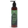 As I Am Rosemary Leave-In Conditioner 8 Fl Oz (237 ml) - with Biotin & Saw Palmetto