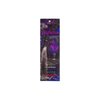 5 Satisfaction Tanning Lotion Bronzer Packets by Fixation
