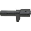 BOSCH 0261210170 Original Equipment Crankshaft Position Sensor
