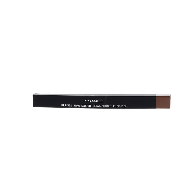 MAC Lip Pencil - Oak - 1.45g/0.05oz