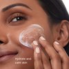 Jurlique Replenishing Face Cream Cleanser