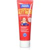 Boudreaux's Butt Paste Diaper Rash Ointment | Maximum Strength | 4-Ounces Tube | 1-Unit