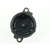 Formula Auto Parts DCS51 Distributor Cap