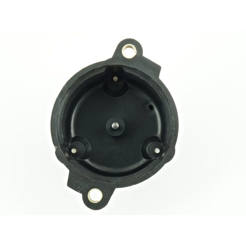 Formula Auto Parts DCS51 Distributor Cap