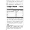 Standard Process Livaplex - Liver Health Support Supplement - Digestive Health Aid with Vitamin A, Vitamin B6 & Zinc - Liver Support Capsules Aid Elimination - 90 Capsules