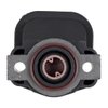 AUTEX Throttle Position Sensor TPS TH190 TPS333 5017479AA 53030807AB Compatible with Grand Cherokee 07-97, Commander/Raider 07-06, B1500/B2500/B3500 98-97