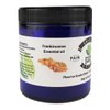 DMSO Gel Infused w/Frankincense Essential Oil.