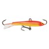 Rapala Jigging Rap 02 Fishing lure, 1.25-Inch, Gold Fluorescent Red