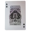 High Victorian Playing Cards