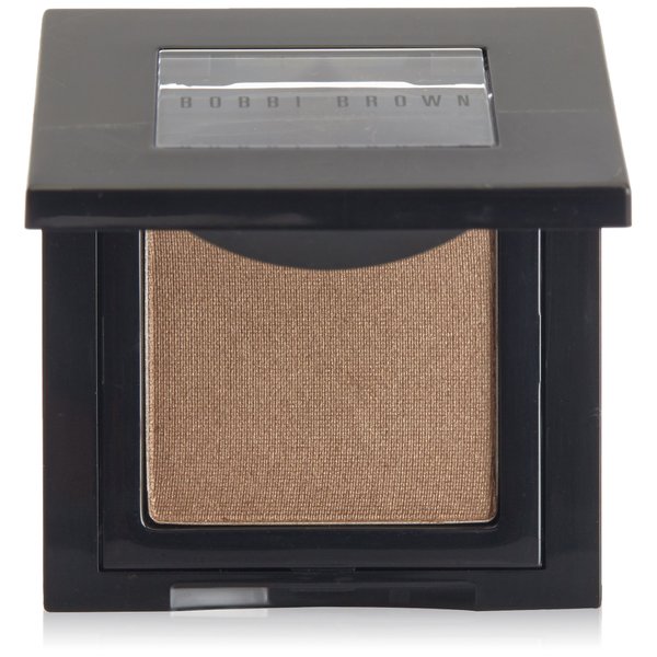 Bobbi Brown Metallic Eye Shadow, 9 Burnt Sugar, 0.1 Ounce