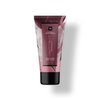 Natural Inspirations Grapefruit Bergamot Exfoliating Face + Body Scrub 6oz
