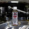 REV X ZDDP Oil Additive - Zinc & Phosphorus