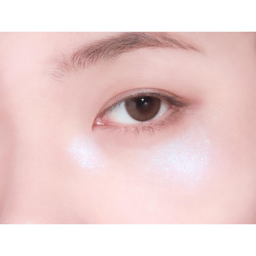 [Unleashia] Mood Shower Face Palette (No.101 Ballerino Shower)