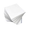 Worthy Liners Parchment Paper Squares | 3 X 3 Inch 1000 Sheets | Made in USA | Nonstick Precut Baking Parchment