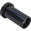 Mustang II Steering Rack & Pinion Mounting Bushing